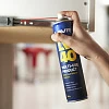 Смазка многоцелевая LV-40 LAVR PRO LINE, 400 мл
