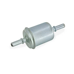 Фильтр топливный оригинал Benelli 752S/L500/L500T/L800/L800T/T502; QJ SVT 650 X/SRV 550 600