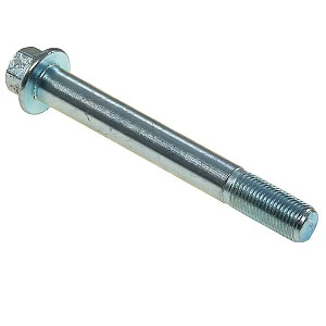 Ось прогрессии 12х100 KAYO K6-R/EFI/CARB,KT250 (2021-)