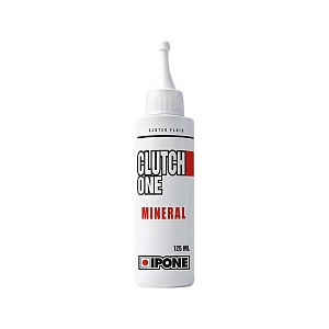 Гидравлическая жидкость IPONE CLUTCH ONE 125 ml
