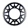 Звезда ведомая 520 - 52Т PITONMOTO MX8
