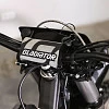 Мотоцикл эндуро Gladiator K7 Graffiti