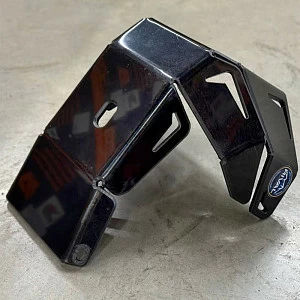 Защита двигателя и прогрессии Pitonmoto MX8 Edge nb300