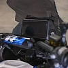 Мотоцикл Regulmoto GTO 300 NB с ПТС (Синий/ белый, 138475-1)
