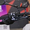 Мотоцикл Regulmoto GTO 300 NB с ПТС (Синий/ белый, 138475-1)