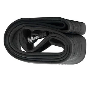Камера (Бутил) 16" 90/100 - 16 TR4 DRIVEPARTS