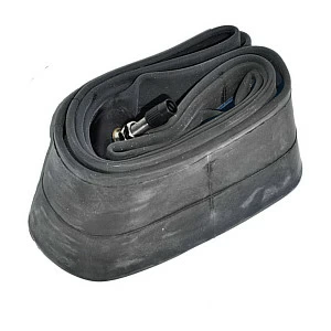 Камера (Бутил) 19" 70/100 - 19 TR4 DRIVEPARTS