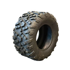 Покрышка для ATV KINGSTONE 10" 22x10.00-10 A102, 4PR TL 