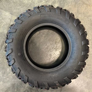 Покрышка для ATV KINGSTONE 10" 22x10.00-10 A102, 4PR TL 