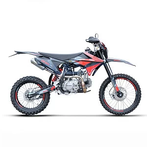 Питбайк Regulmoto ONIX PRO 150