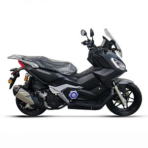 Скутер VMC  JET ADV
