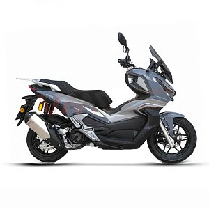 Скутер VMC  JET PRO