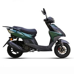 Скутер VMC Corsa RS