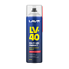 Смазка многоцелевая LV-40 LAVR PRO LINE, 650 мл