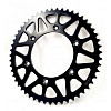 Звезда ведомая 520 - 52Т PITONMOTO MX8