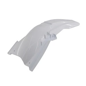 Крыло заднее FXR250/Белое