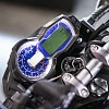 Мотоцикл Regulmoto T-Leopard 300 (Синий, , 100015-1)