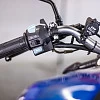 Мотоцикл Regulmoto T-Leopard 300 (Синий, , 100015-1)