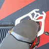 Мотоцикл Regulmoto Raptor new (Черный, 100010-1)