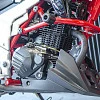 Мотоцикл Regulmoto Raptor new (Черный, 100010-1)