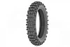 Шина пневматическая для мотоциклов 140/80-18 6PR TT P442 KINGSTONE