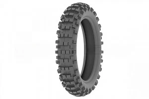 Шина пневматическая для мотоциклов 140/80-18 6PR TT P442 KINGSTONE