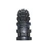 Мотошина 80/100-12 Regulmoto W-598
