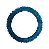 Мотошина 80/100-21 Regulmoto HDMC020