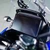 Мотоцикл Regulmoto Discovery (Синий)