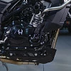 Мотоцикл Regulmoto Discovery (Серый)