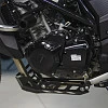 Мотоцикл Regulmoto Discovery (Серый)