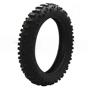 Шина пневматическая 18" 140/80-18 8PR TT XY-078A (medium soft) GUMMY