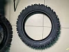 Шина пневматическая 18" 140/80-18 8PR TT XY-078A (super soft) GUMMY