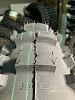 Шина пневматическая 18" 140/80-18 8PR TT XY-078A (super soft) GUMMY