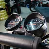 Мопед ROCKOT ALPHA OFFROAD M-12 (камуфляж глянцевый)