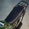 Мопед ROCKOT ALPHA OFFROAD M-12 (камуфляж глянцевый)