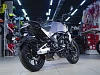 Мотоцикл Regulmoto THOR 400 (Синий, , 100702-2)