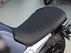 Мотоцикл Regulmoto THOR 400 (Синий, , 100702-2)