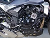 Мотоцикл Regulmoto THOR 400 (Синий, , 100702-2)