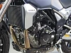 Мотоцикл Regulmoto THOR 400 (Синий, , 100702-2)