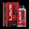Раскоксовывание двигателя ML203 NOVATOR (для двигателей до 2-х литров) LAVR Ultra-fast engine carbon