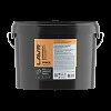 Паста для очистки рук LAVR PRO LINE, 11,3 л