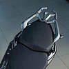 Мотоцикл Regulmoto T-Leopard 300 (Черный, , 100015-3)
