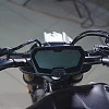 Мотоцикл Regulmoto THOR 400 (Черный, , 100702-1)