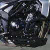 Мотоцикл Regulmoto THOR 400 (Черный, , 100702-1)