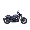 Мотоцикл Regulmoto V BOB (Черный, , 102787-2)