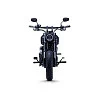Мотоцикл Regulmoto V BOB (Черный, , 102787-2)