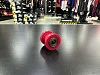 Ролик натяжения цепи приводной тип 1 ROCKOT PARTS (красн)