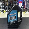 Охлаждающая жидкость Coolanol 50/50 Blend Treatment