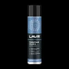 Смазка графитная LAVR, 400 мл